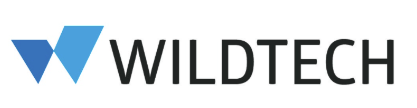 wild