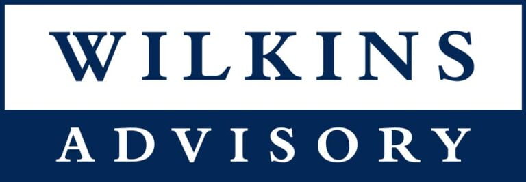 wilkins advisory logo 768x267