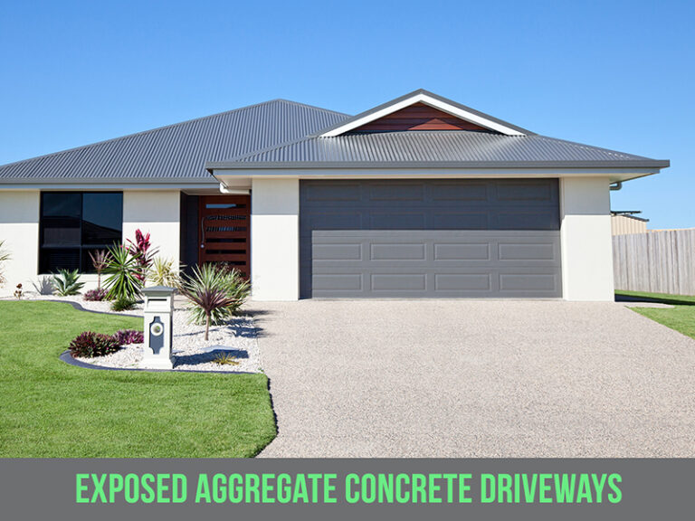 Sanelli Concreting Sanelli Concreting