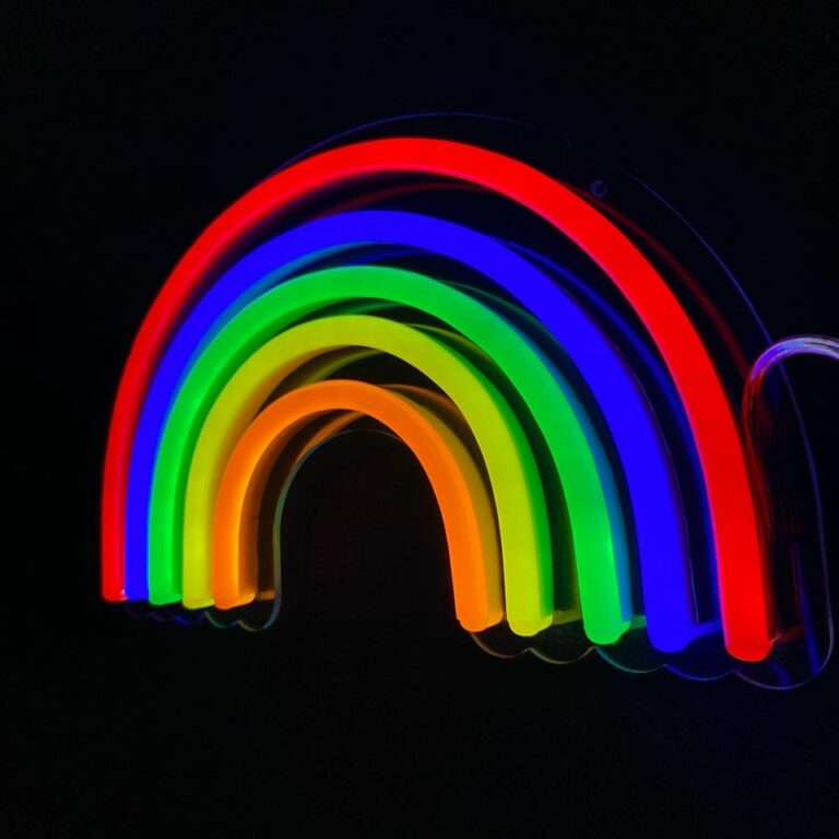 106582810 274208480669171 2402719433659427998 o 768x768