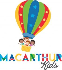 162 MacarthurKids POS Balloon 265x300 1