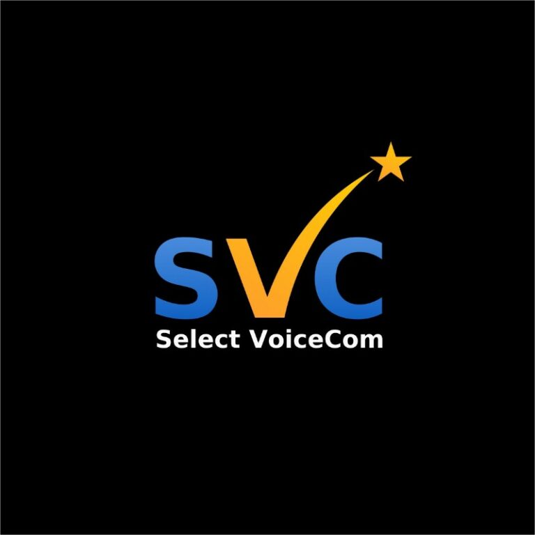18546 Select Voicecom Logo 768x768