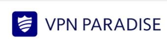 1vpn 1