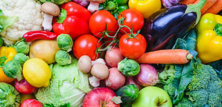2.4 Organics Recycling Banner 768x370