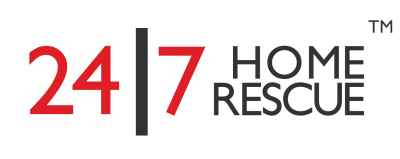 247 logo large we help repair care copy e1543260911204