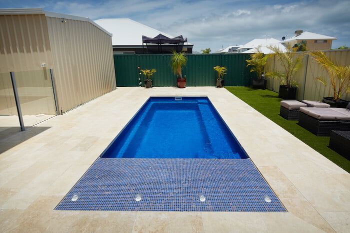 5.2m caprice swimming pool 1 1