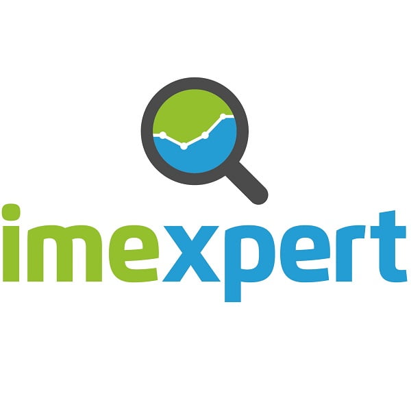 600x600logo imexpert
