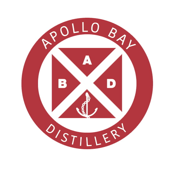 ABDistilleryLOGO transparent