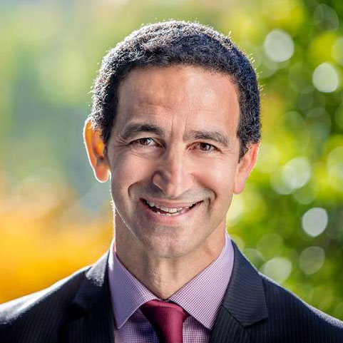 ANTHONY SULTANA