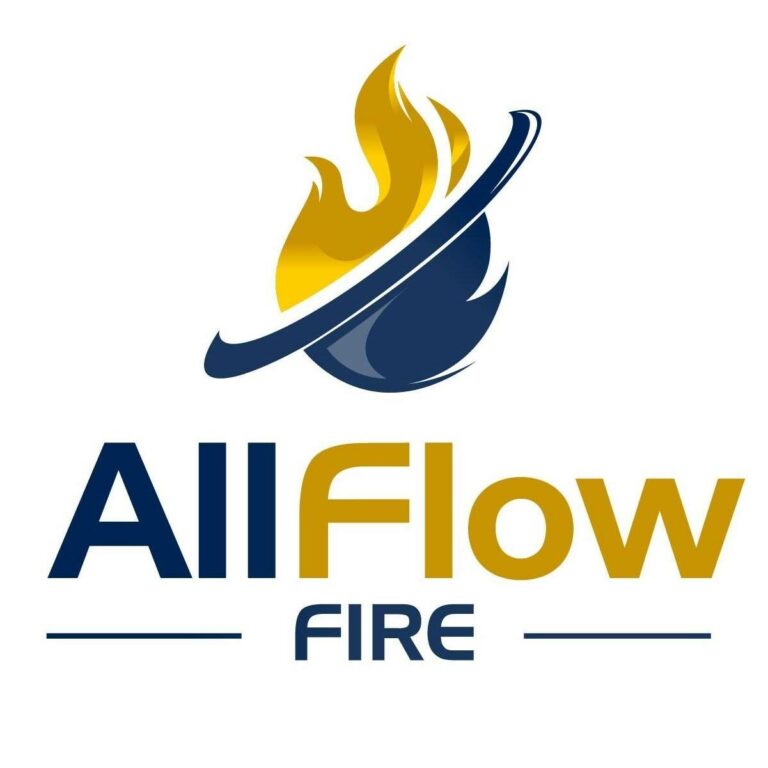 AllFlow Fire 768x768
