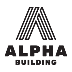 Alpha Building 250