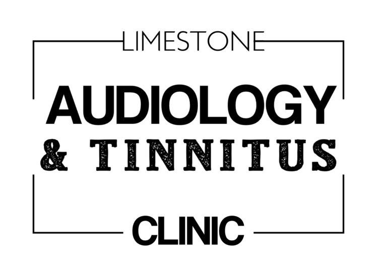 Attachment 1599410327 768x542