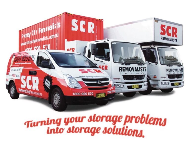 Sydney city removalist Sydney city removalist