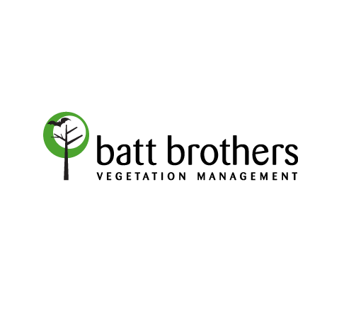 Batt Brothers