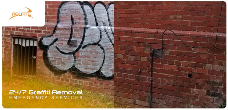 Before After Listing 02 768x372