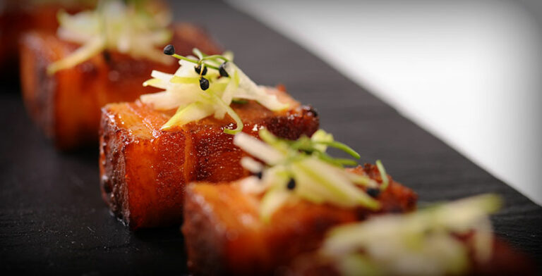 Best Catering Companies Art Kitchen 768x392