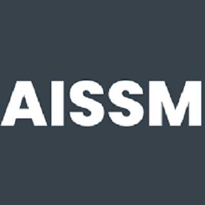 Best and affordable sex therapist in Australia Copy