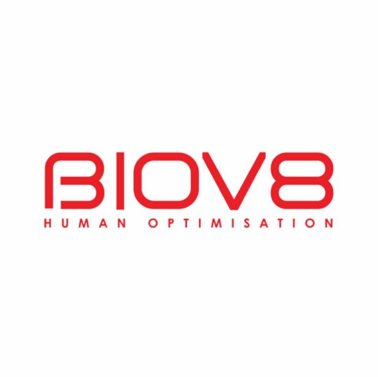 BioV8 768x766