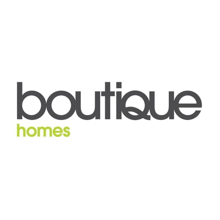 BoutiqueHomes logo 768x768