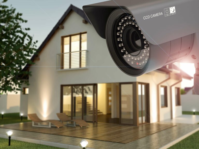 CCTV tinypng 768x576