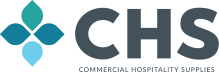 CHS Logo