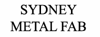 CSF logo