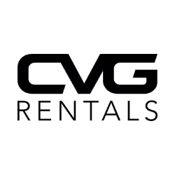 CVG Hire Adelaide Logo 2