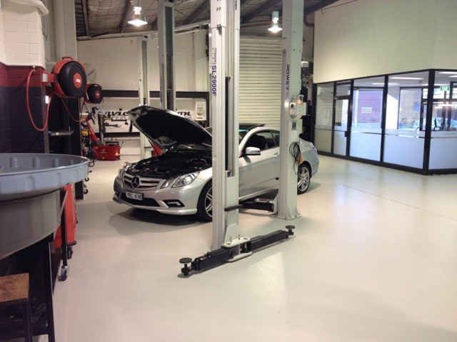 Car service and repair Car service and repair