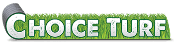 ChoiceTurfLogo2018 1