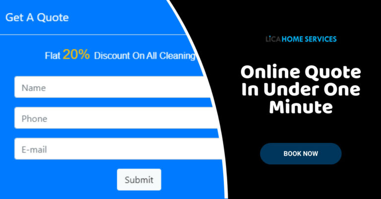 Cleaning services 768x402