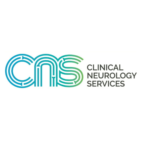 Clinical Neurology Services