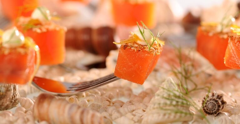 Corporate Catering sydney Art Kitchen 768x397