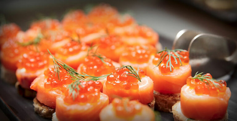 Corporate Lunch Catering Art Kitchen 768x392