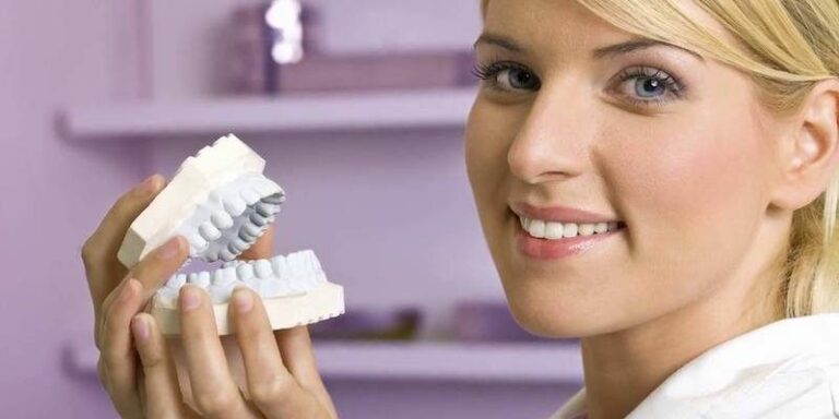 DENTAL IMPLANT IN  e1515906445867 768x384