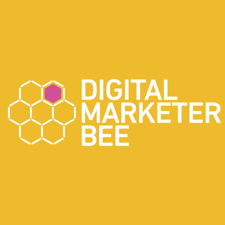 DMB 768x768
