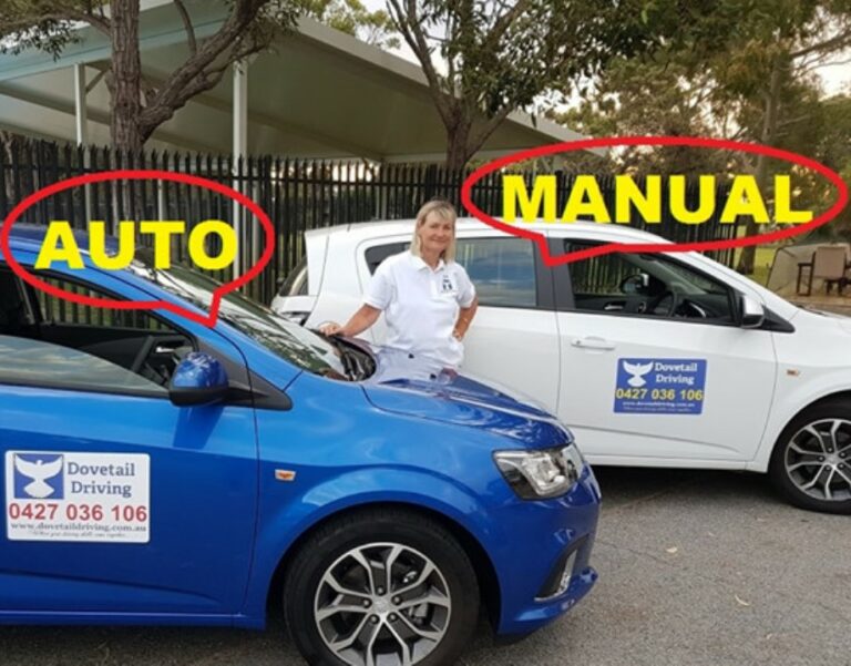 Dovetail Driving School Lisa Archer 768x601