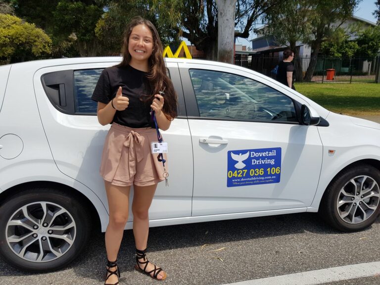 Driving School North Beach1 768x576