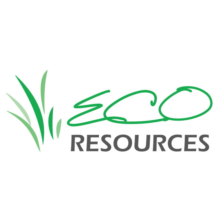 ECO logo 01 768x768