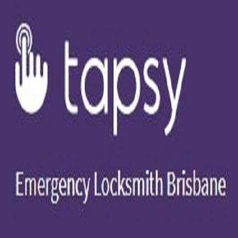 Emergency Locksmith Brisbane Logo1