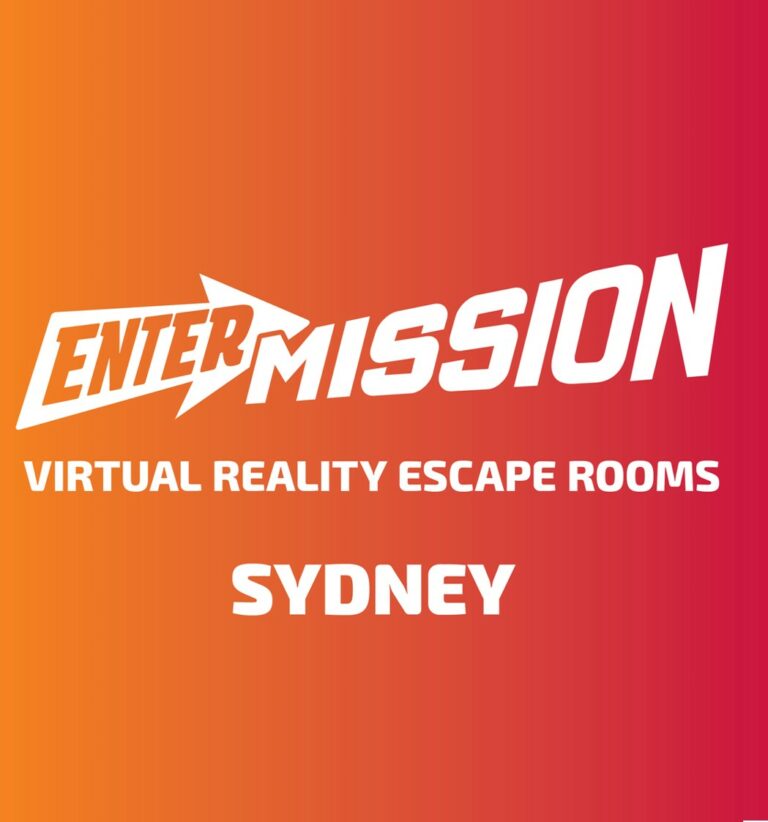 Entermission Sydney Tagline Colour Social 768x822