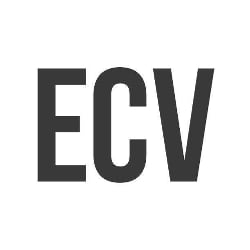 Esperance Chalet Village Logo 250