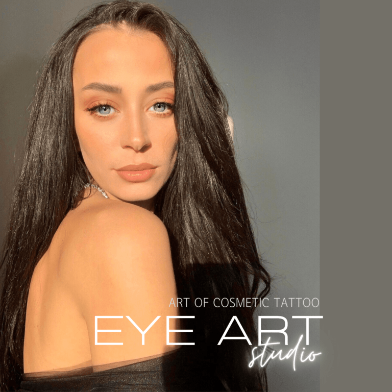 Eye Art Studio Mobile min 768x768