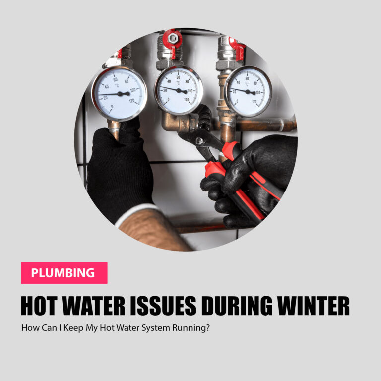 FB MONTH 1 0004 HOT WATER SYSTEMS 768x768