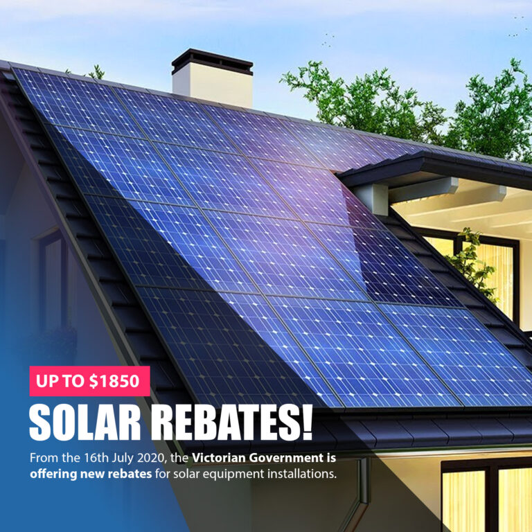 FB MONTH 1 0006 SOLAR REBATE 768x768