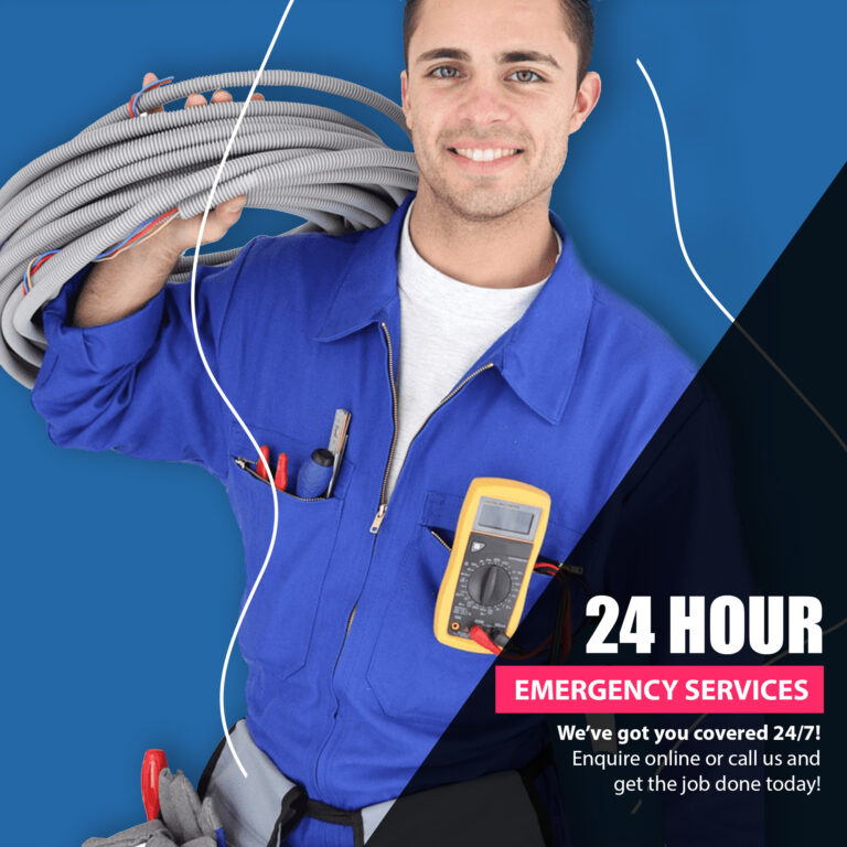 FB MONTH 1 0008 24 HOUR ELECTRICIAN 768x768