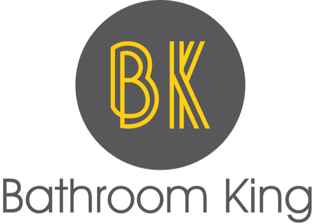 FINAL Bathroom King Logo