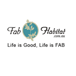 Fab Habitat