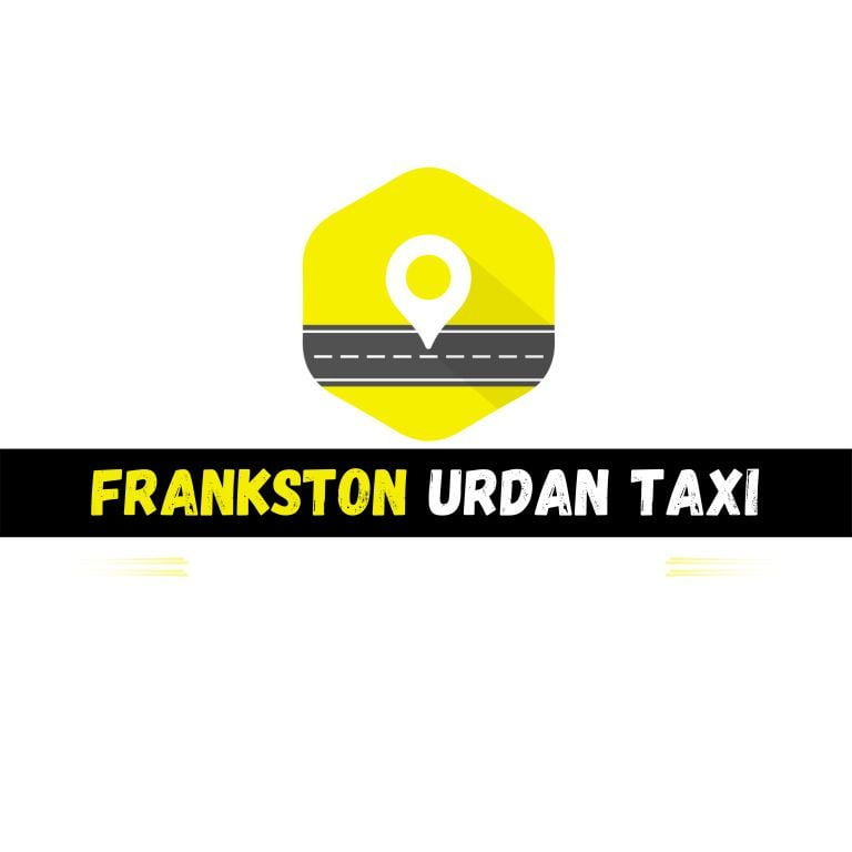 Frankston Urdan Taxi
