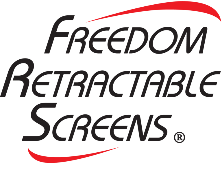 FreedomScreens Logo 768x587