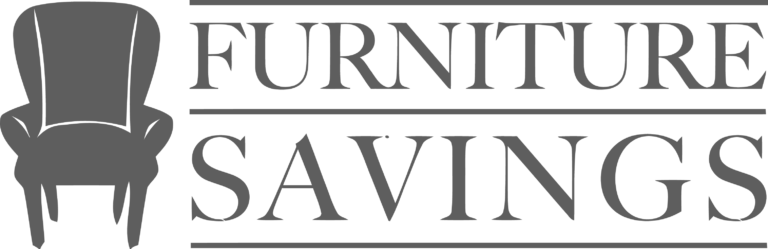 Furniture savings logo Mar 20 6a8073a1 da5c 4da7 8833 e99a73576e66 1 768x249